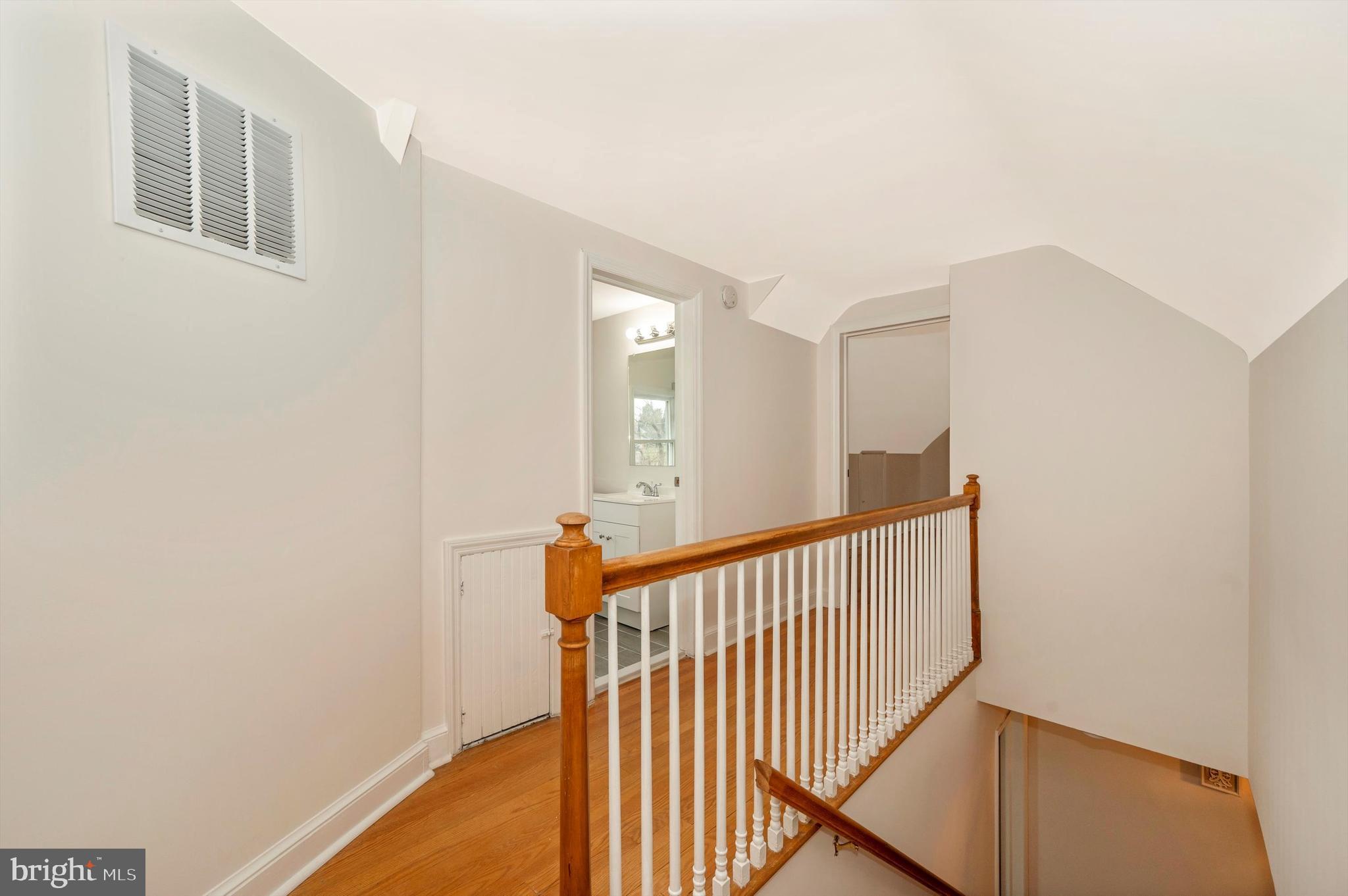 200 Norwood Road Silver Spring, MD 20905 - Photo 54 of 70