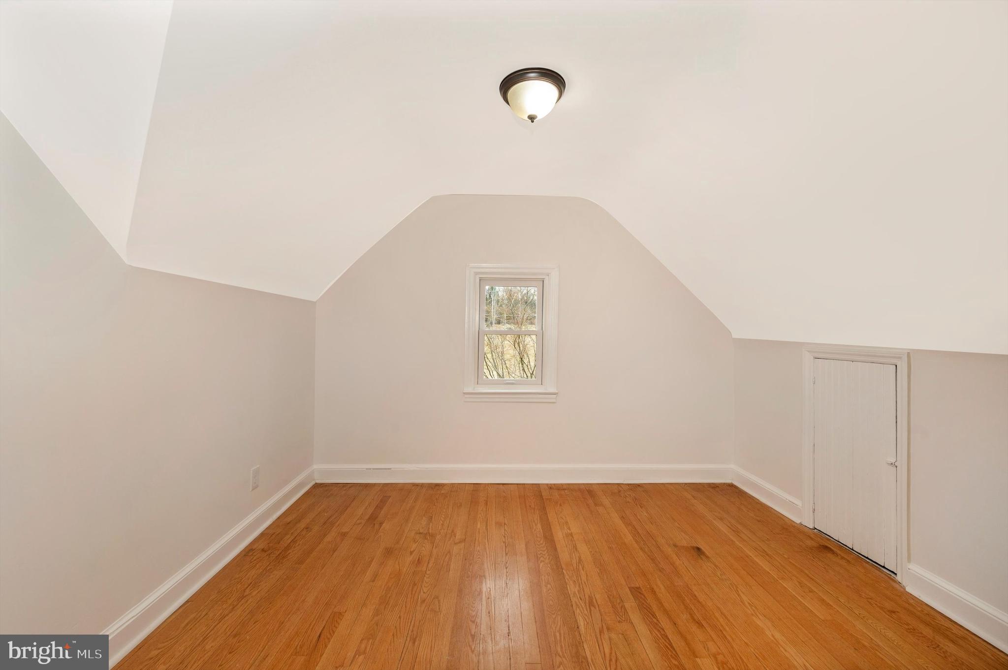 200 Norwood Road Silver Spring, MD 20905 - Photo 56 of 70