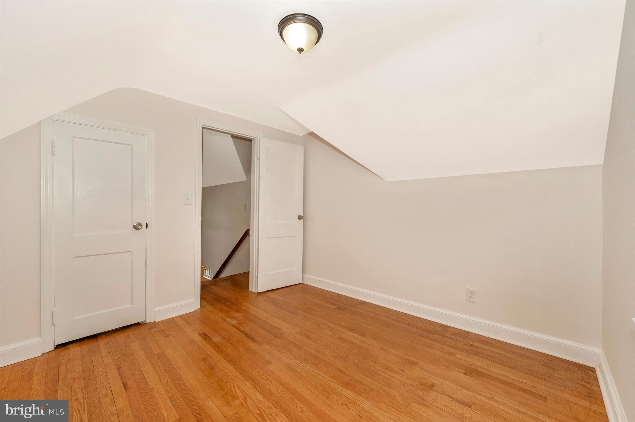 200 Norwood Road Silver Spring, MD 20905 - Photo 57 of 70