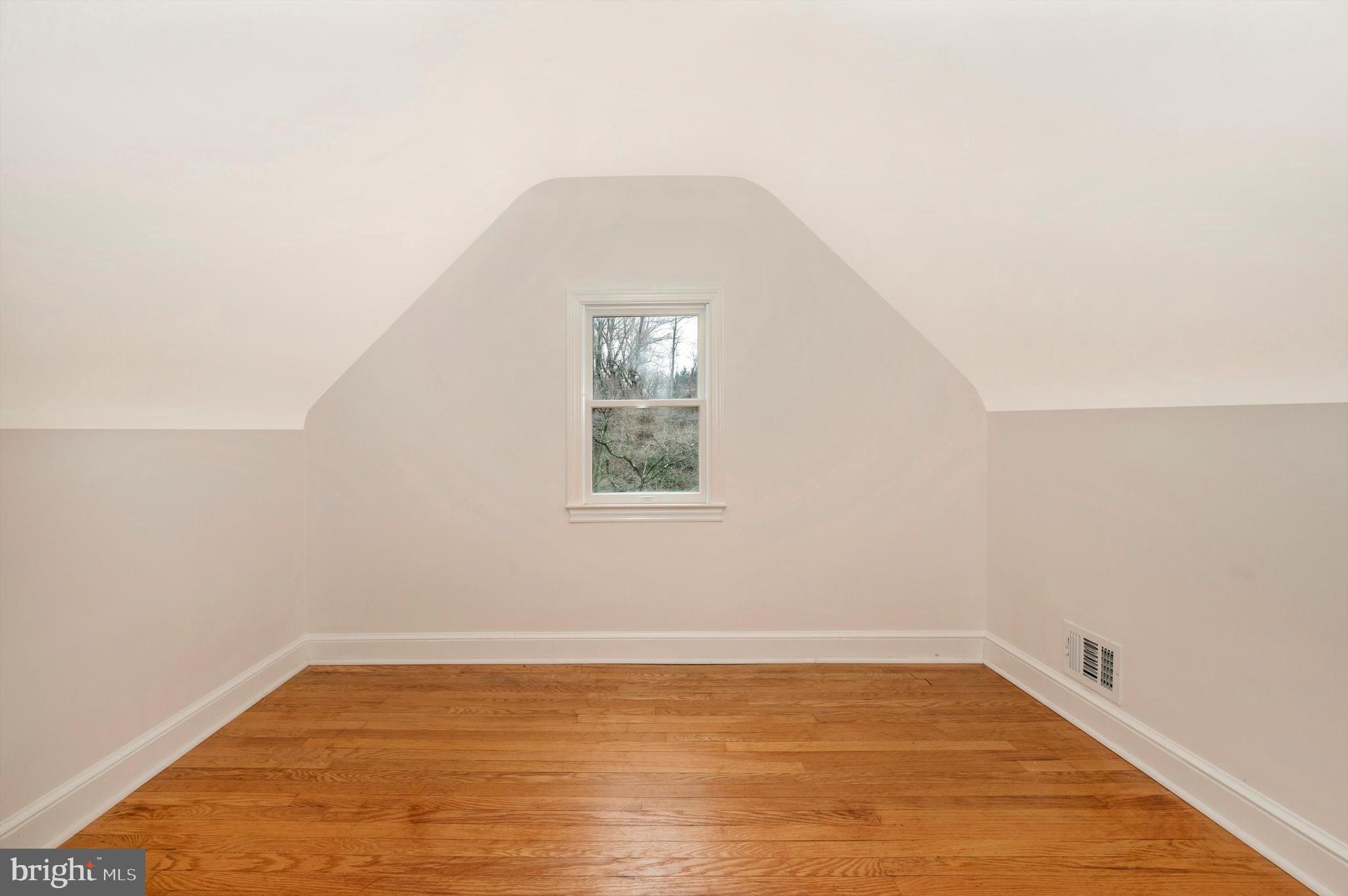 200 Norwood Road Silver Spring, MD 20905 - Photo 58 of 70
