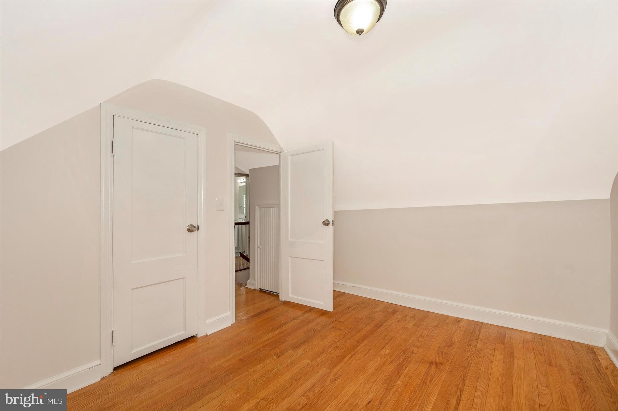 200 Norwood Road Silver Spring, MD 20905 - Photo 59 of 70