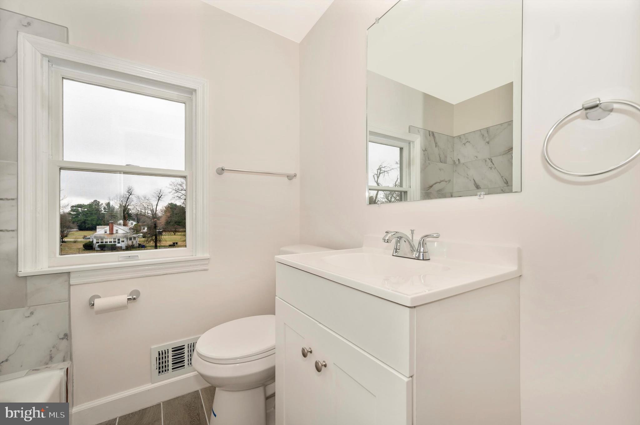 200 Norwood Road Silver Spring, MD 20905 - Photo 60 of 70