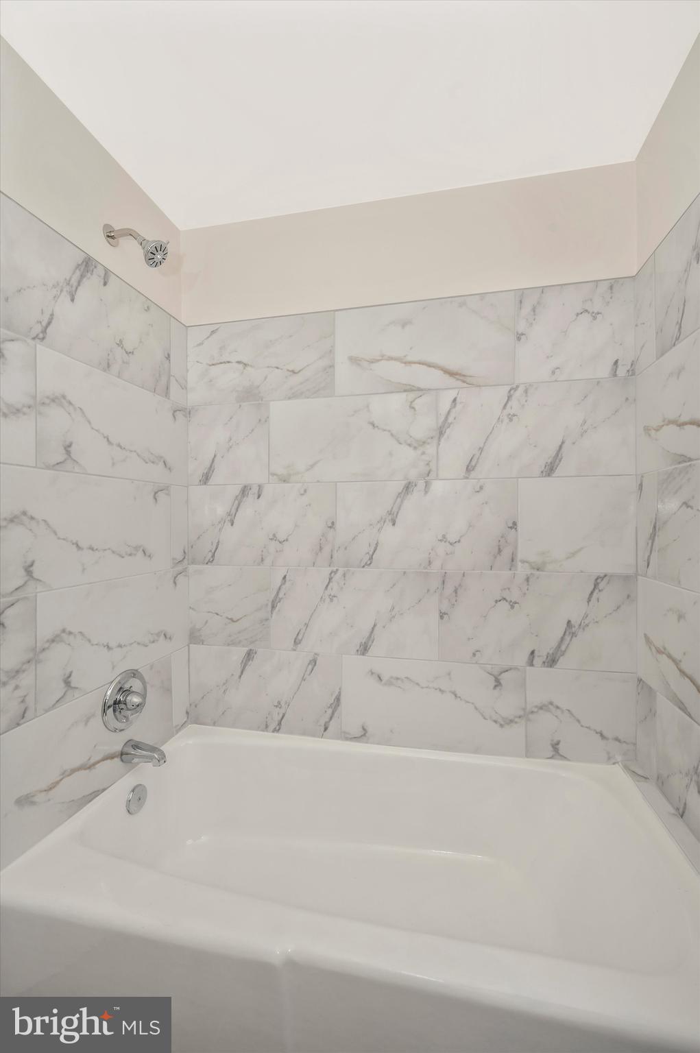 200 Norwood Road Silver Spring, MD 20905 - Photo 61 of 70