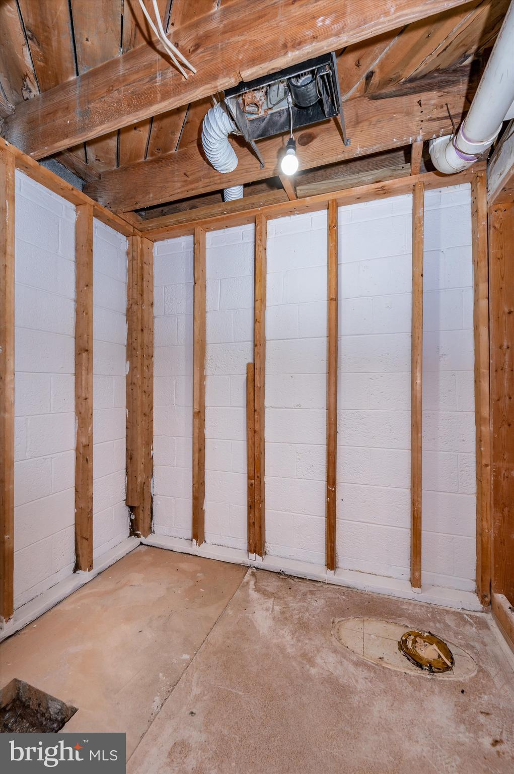 200 Norwood Road Silver Spring, MD 20905 - Photo 64 of 70