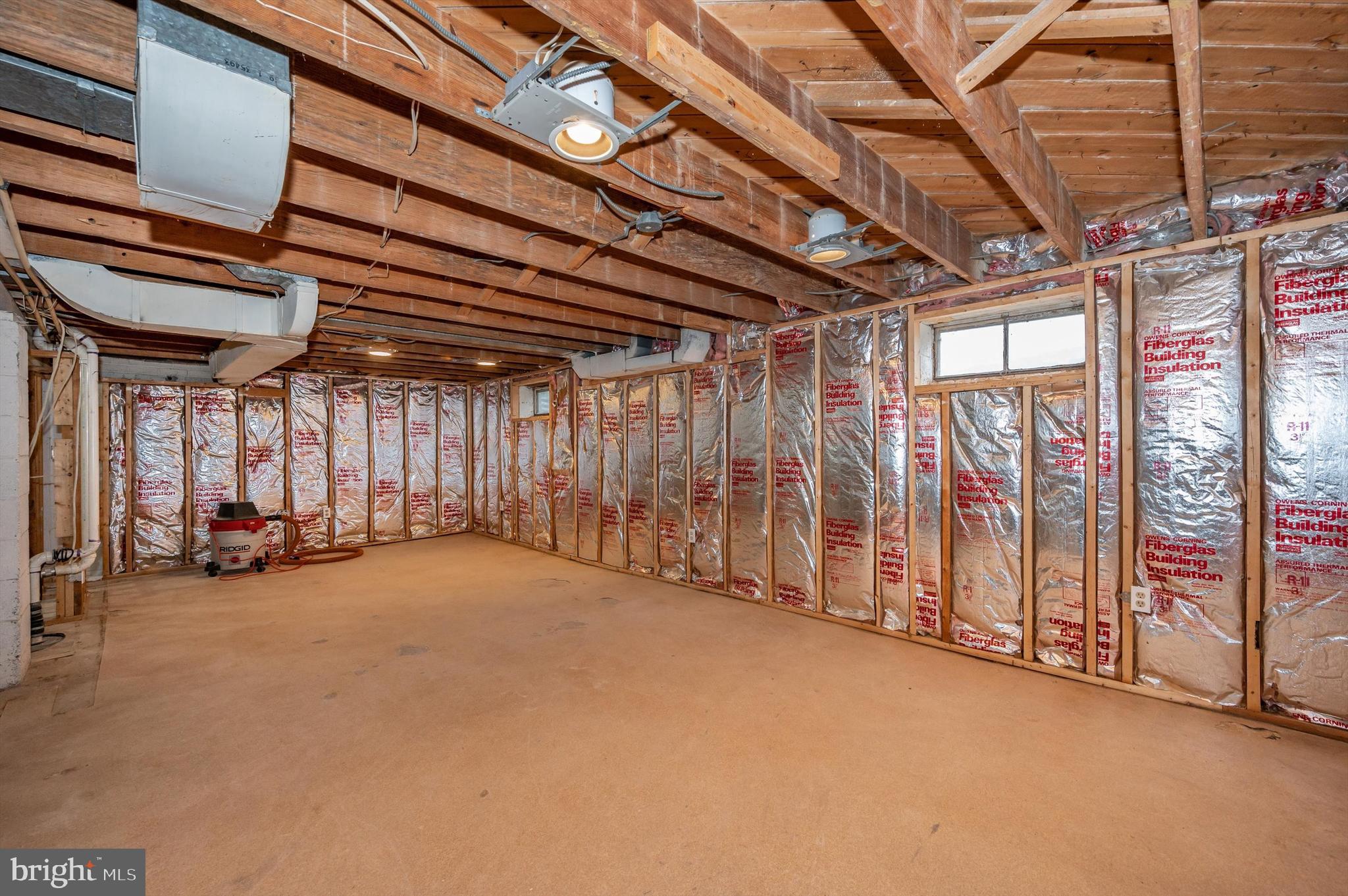 200 Norwood Road Silver Spring, MD 20905 - Photo 65 of 70