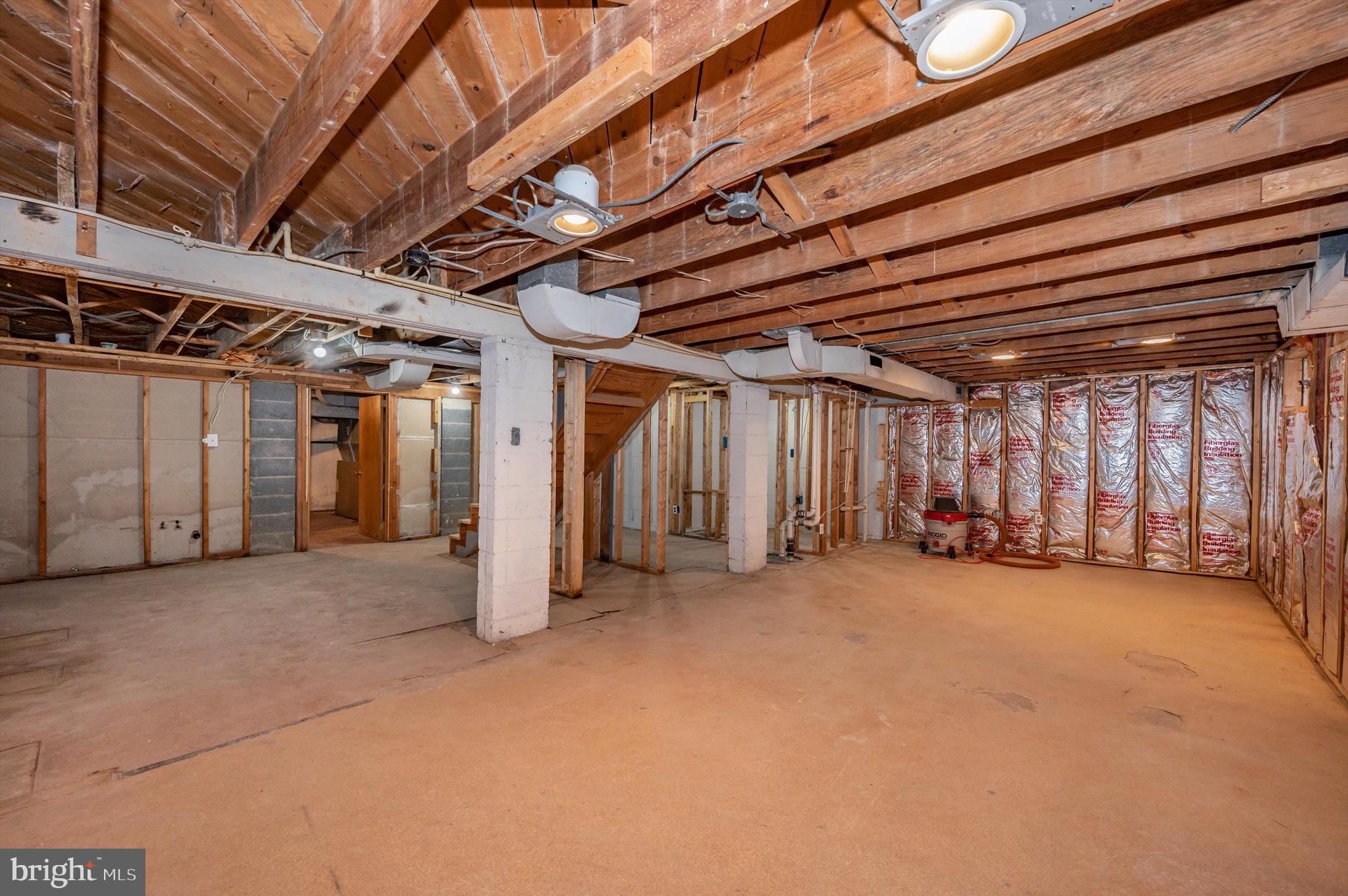 200 Norwood Road Silver Spring, MD 20905 - Photo 66 of 70