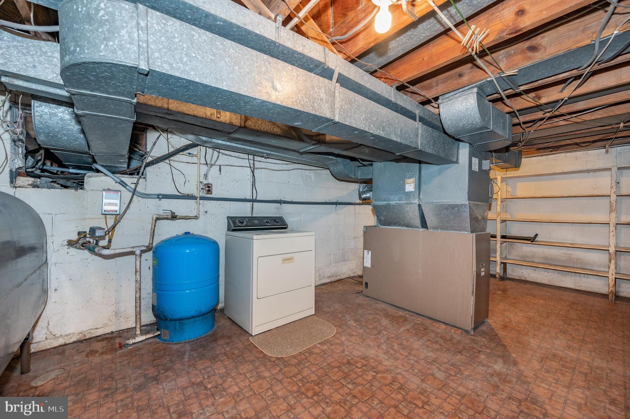 200 Norwood Road Silver Spring, MD 20905 - Photo 67 of 70