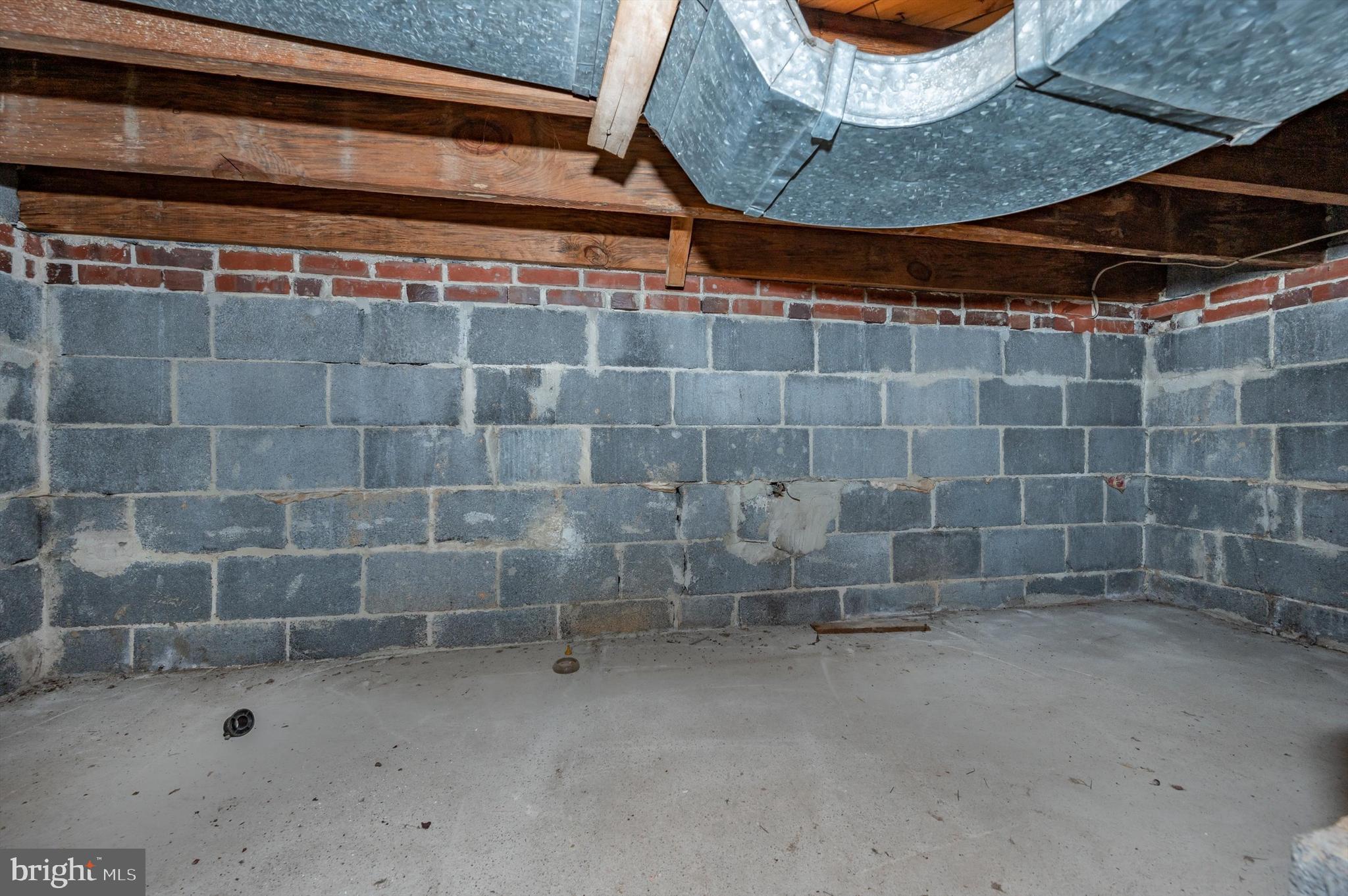 200 Norwood Road Silver Spring, MD 20905 - Photo 68 of 70