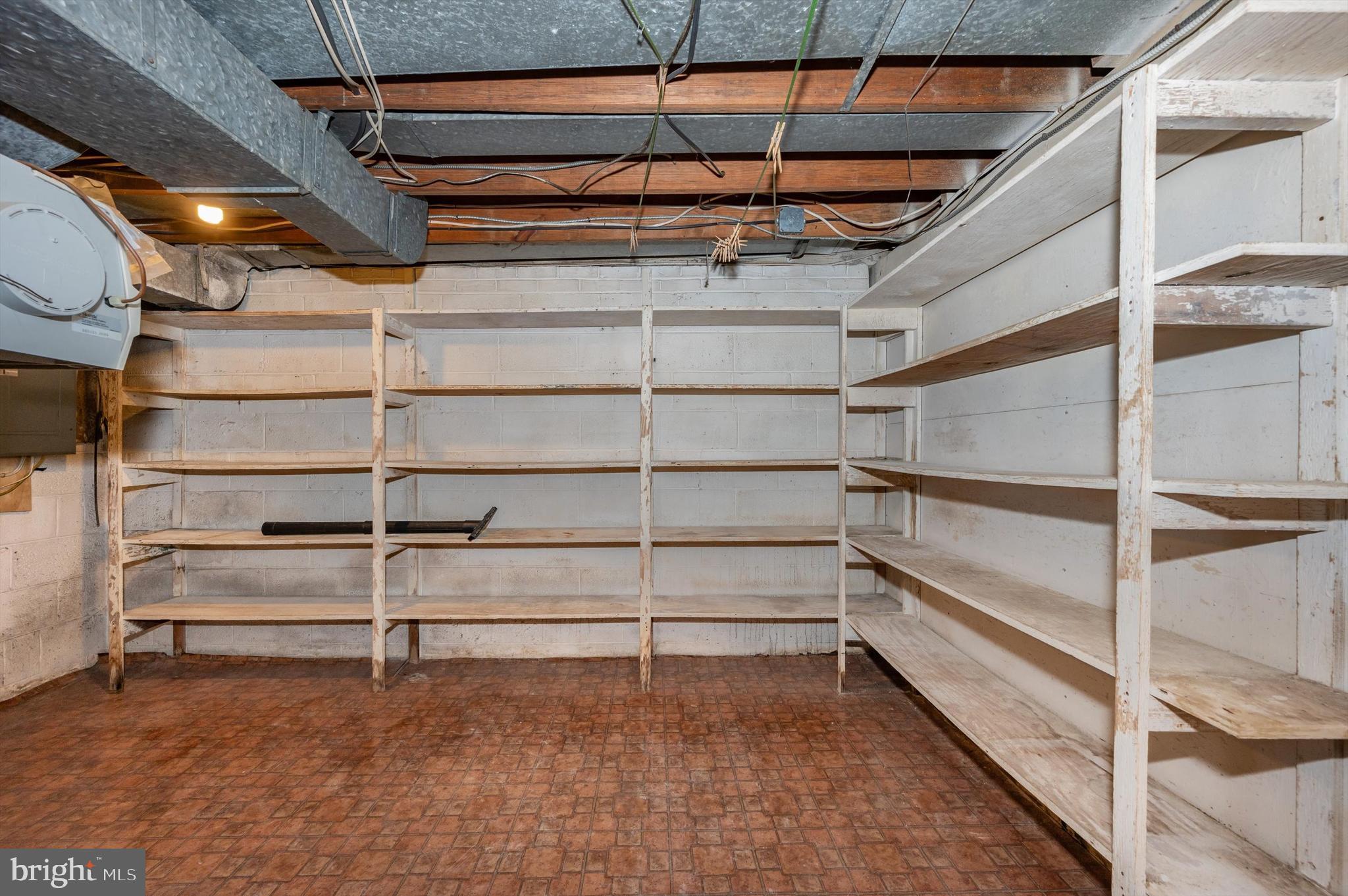 200 Norwood Road Silver Spring, MD 20905 - Photo 69 of 70