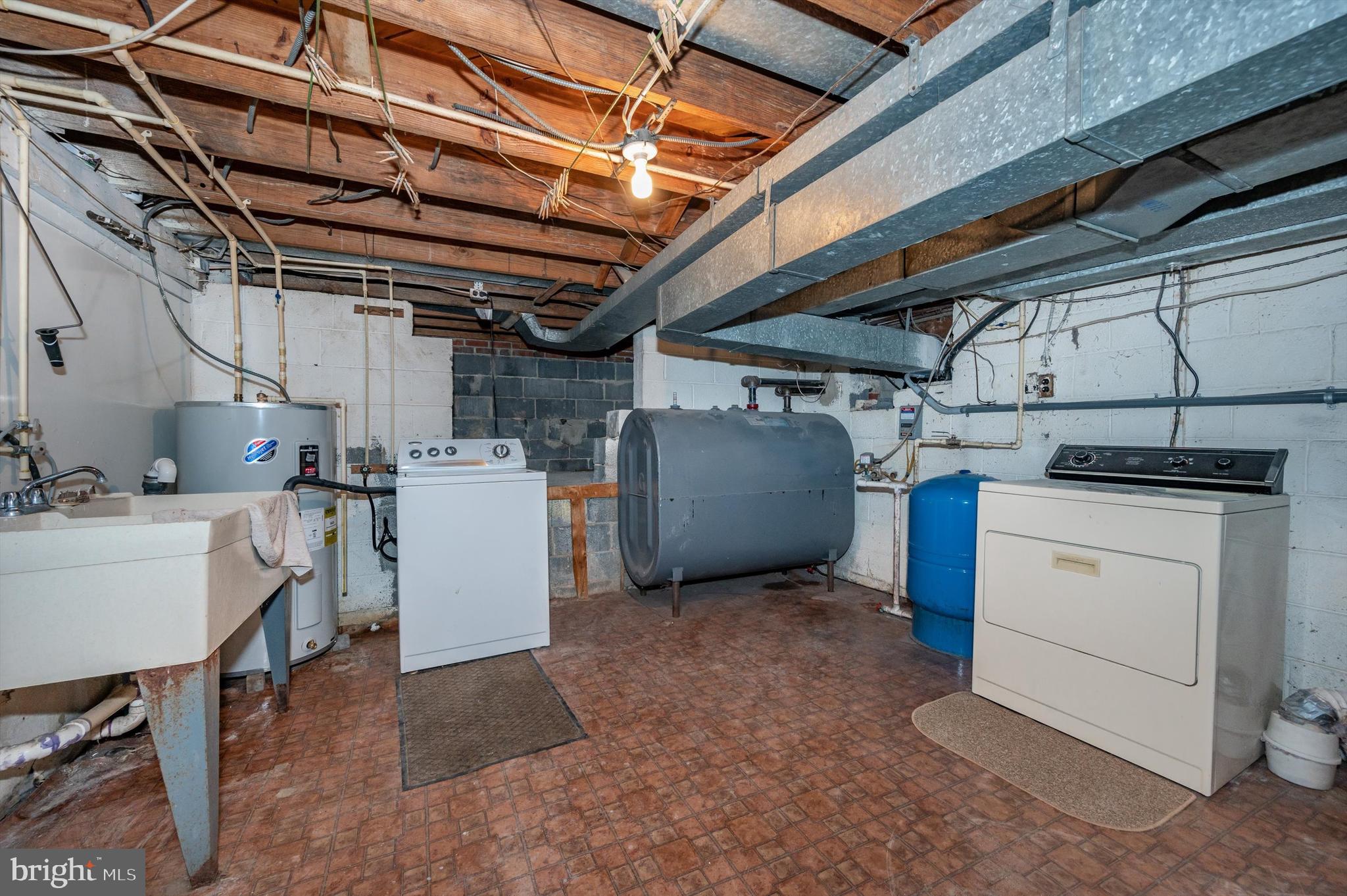 200 Norwood Road Silver Spring, MD 20905 - Photo 70 of 70