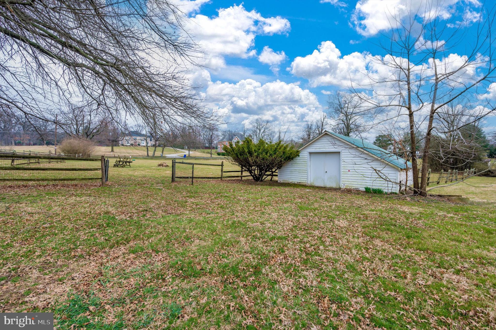 200 Norwood Road Silver Spring, MD 20905 - Photo 7 of 70