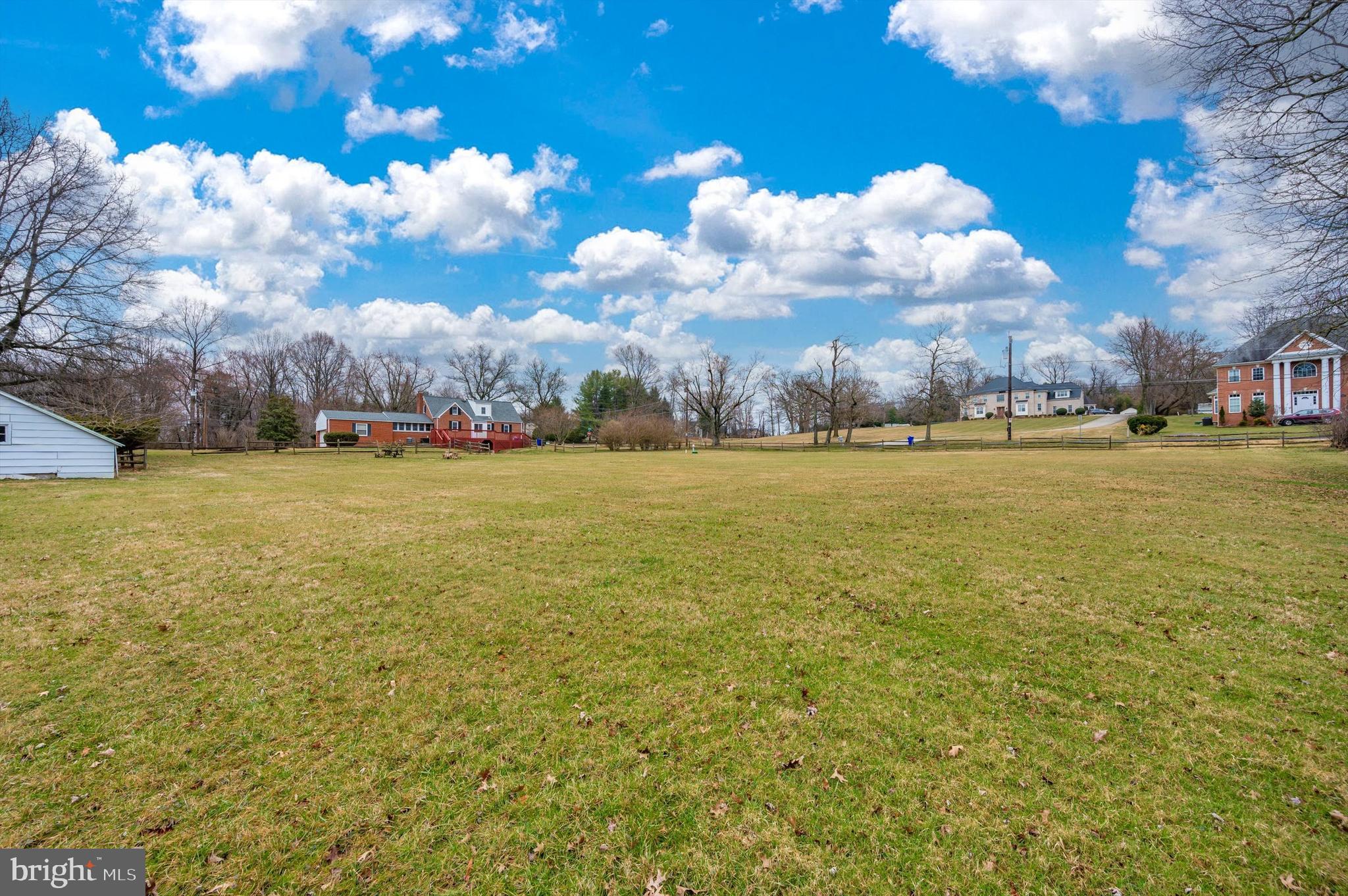200 Norwood Road Silver Spring, MD 20905 - Photo 8 of 70