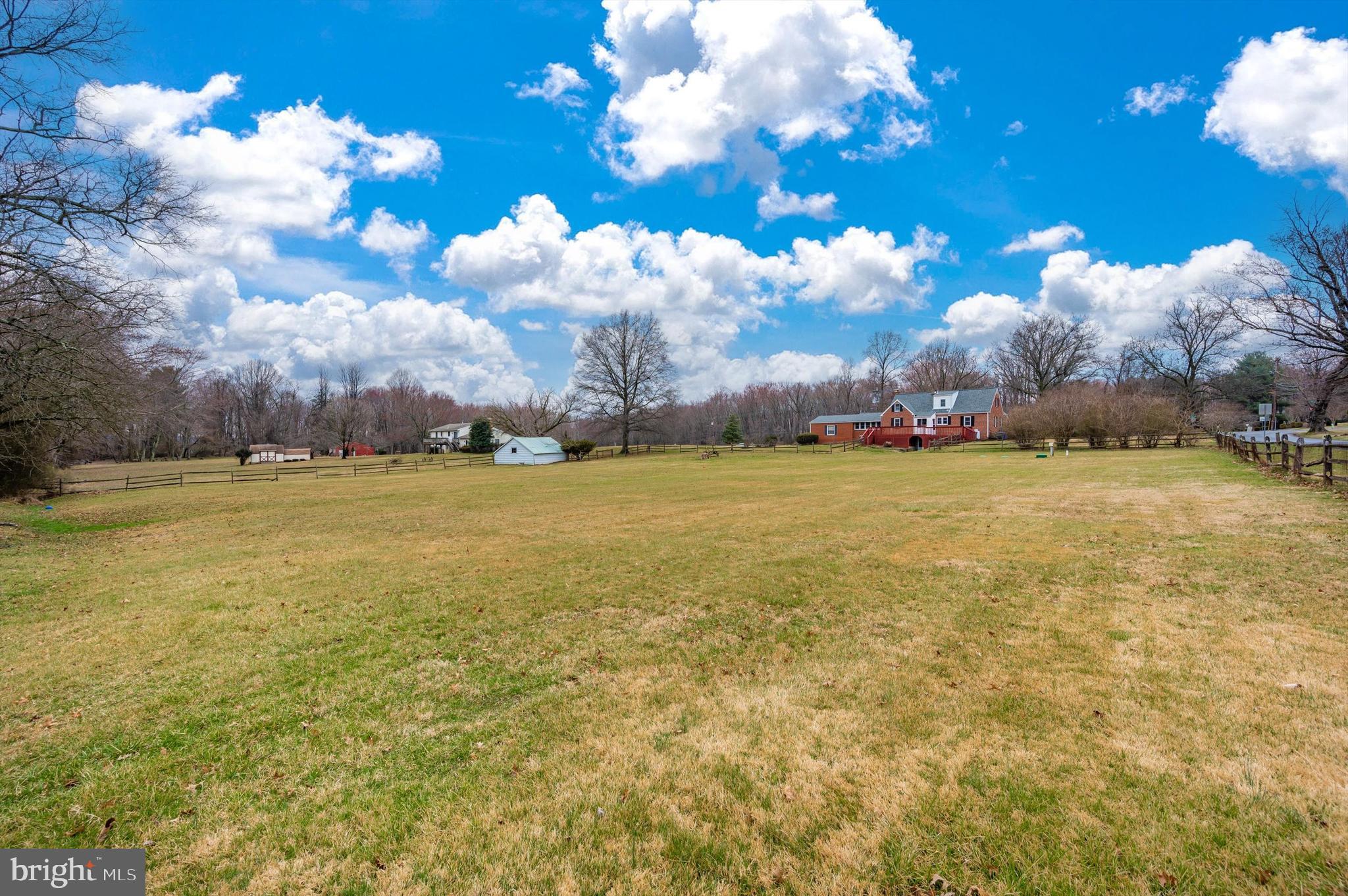 200 Norwood Road Silver Spring, MD 20905 - Photo 9 of 70