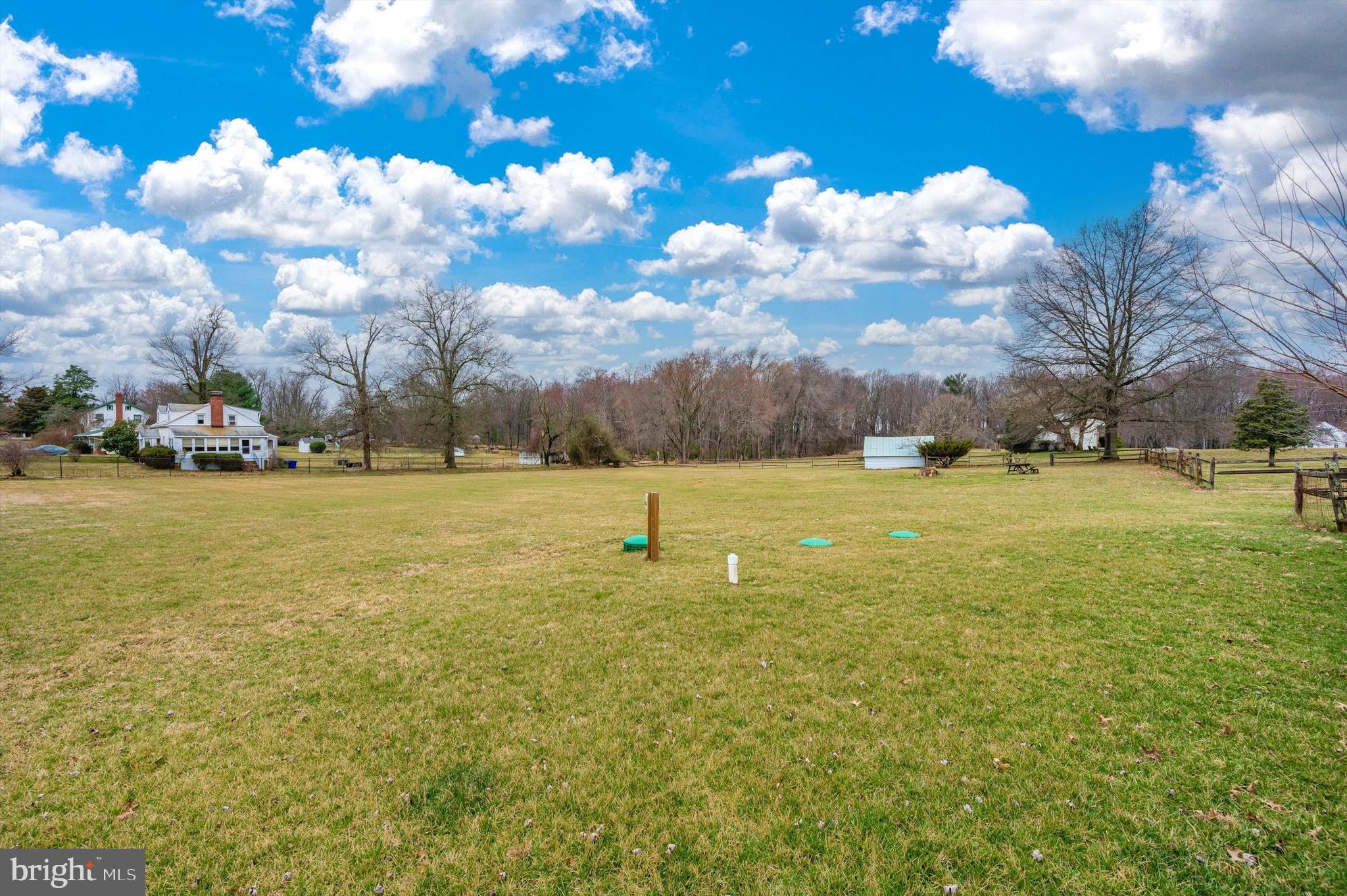200 Norwood Road Silver Spring, MD 20905 - Photo 10 of 70