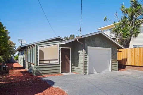 $839,000 | 1114 Miles Avenue, Pacific Grove, CA 93950