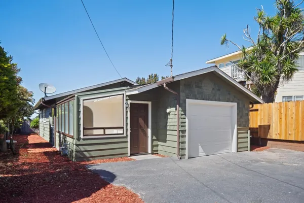$839,000 | 1114 Miles Avenue, Pacific Grove, CA 93950