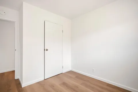 $839,000 | 1114 Miles Avenue, Pacific Grove, CA 93950