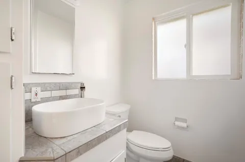 $839,000 | 1114 Miles Avenue, Pacific Grove, CA 93950