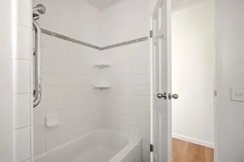 $839,000 | 1114 Miles Avenue, Pacific Grove, CA 93950