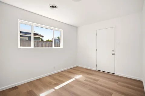 $839,000 | 1114 Miles Avenue, Pacific Grove, CA 93950