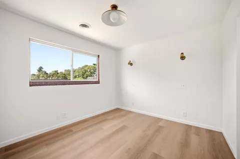 $839,000 | 1114 Miles Avenue, Pacific Grove, CA 93950