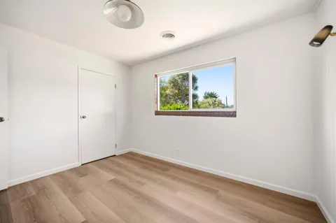 $839,000 | 1114 Miles Avenue, Pacific Grove, CA 93950