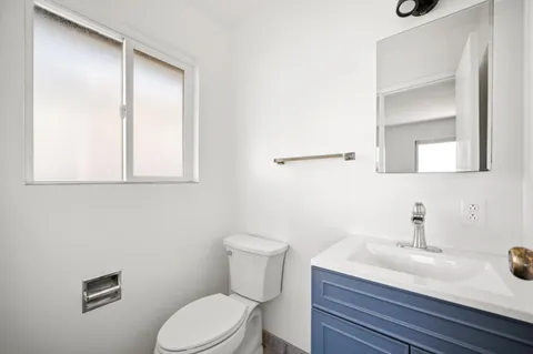 $839,000 | 1114 Miles Avenue, Pacific Grove, CA 93950