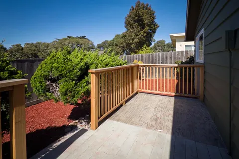 $839,000 | 1114 Miles Avenue, Pacific Grove, CA 93950