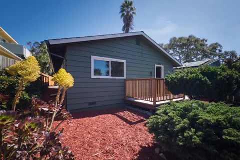$839,000 | 1114 Miles Avenue, Pacific Grove, CA 93950