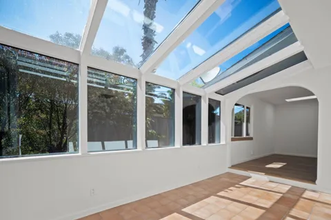 $839,000 | 1114 Miles Avenue, Pacific Grove, CA 93950