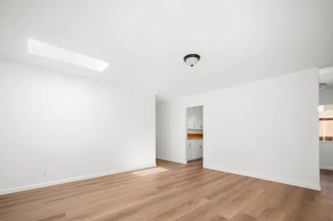 $839,000 | 1114 Miles Avenue, Pacific Grove, CA 93950