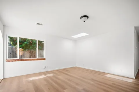 $839,000 | 1114 Miles Avenue, Pacific Grove, CA 93950