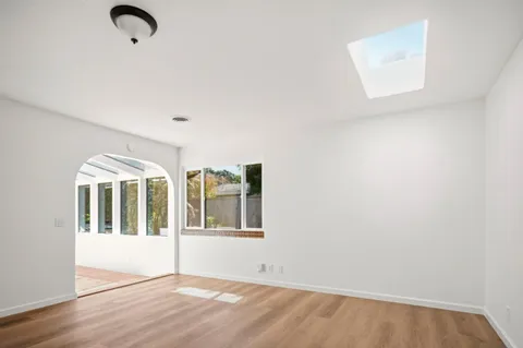 $839,000 | 1114 Miles Avenue, Pacific Grove, CA 93950