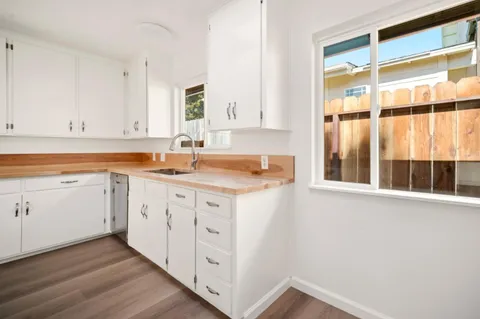 $839,000 | 1114 Miles Avenue, Pacific Grove, CA 93950