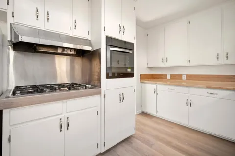 $839,000 | 1114 Miles Avenue, Pacific Grove, CA 93950