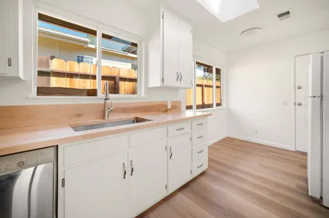 $839,000 | 1114 Miles Avenue, Pacific Grove, CA 93950