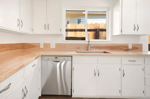 $839,000 | 1114 Miles Avenue, Pacific Grove, CA 93950