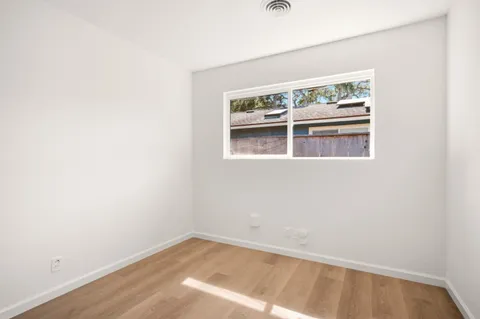 $839,000 | 1114 Miles Avenue, Pacific Grove, CA 93950