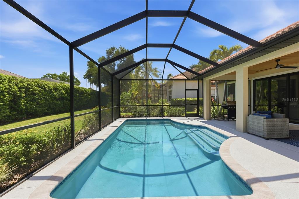 7715 US Open Loop Lakewood Ranch, FL 34202 - Photo 29 of 71 Gallery Image 29