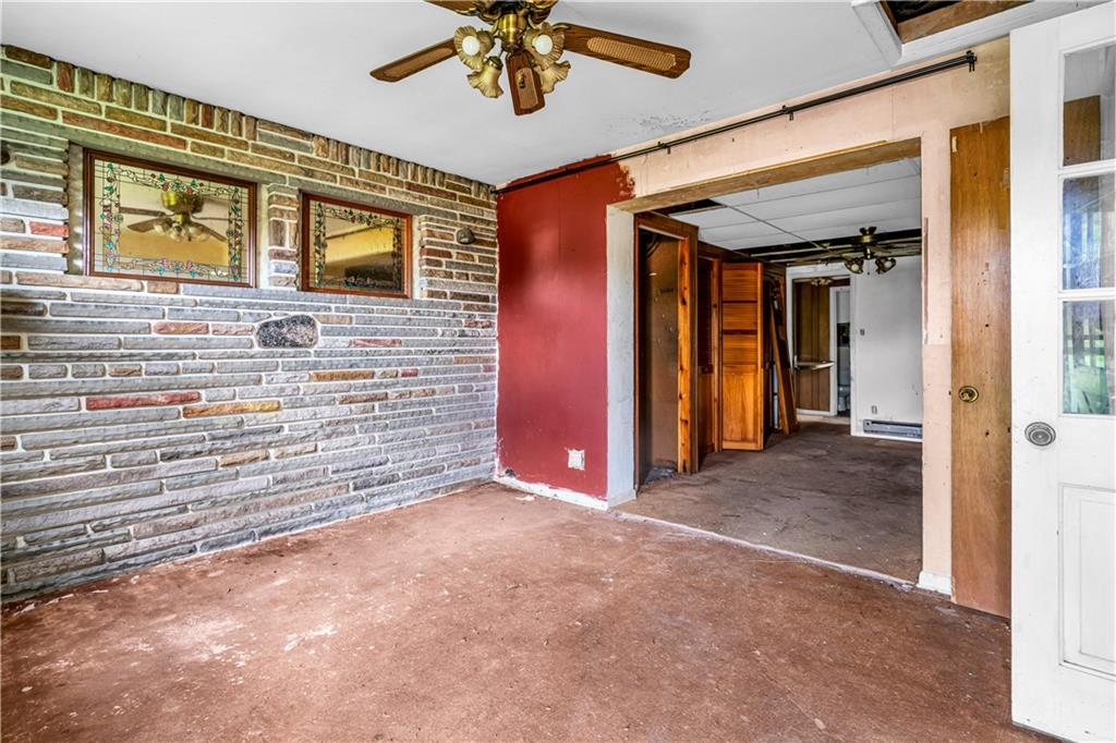 180 Cody Road Herminie, PA 15637 - Photo 5 of 31 Gallery Image 5