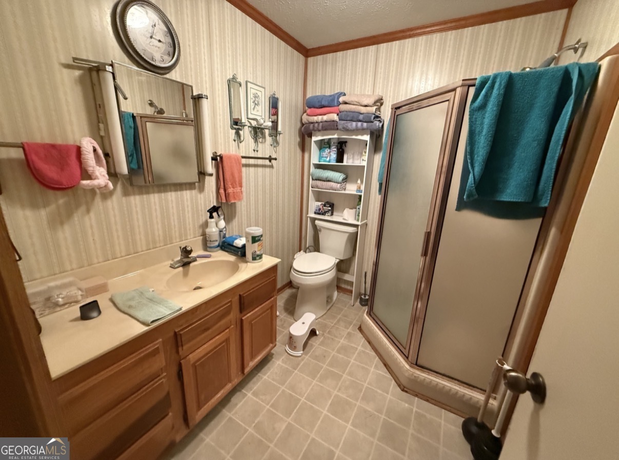 1769-1775 177 Payne Road Rentz, GA 31075 - Photo 23 of 72