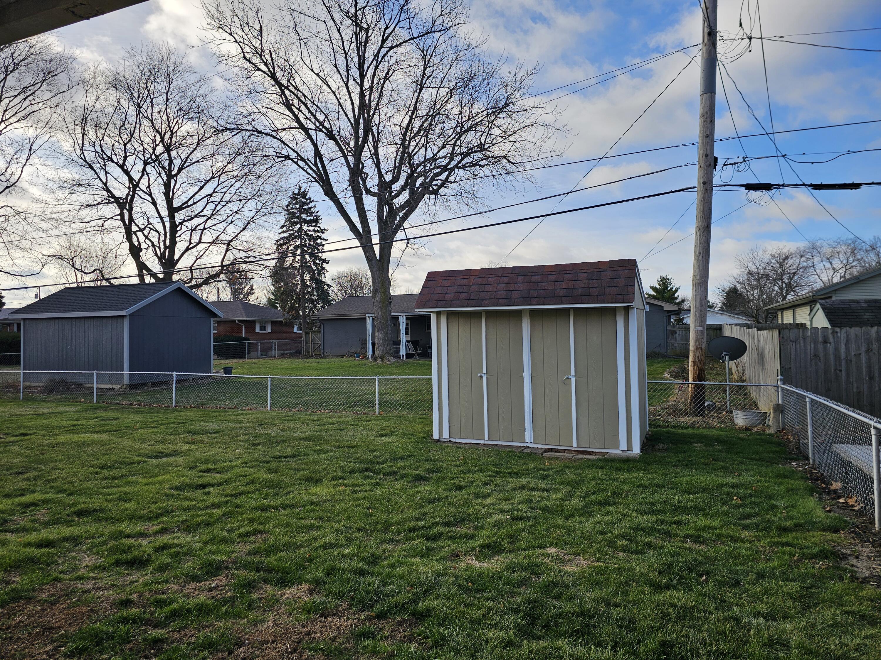 80 Littlejohn Road Troy, OH 45373 - Photo 8 of 33 Gallery Image 8
