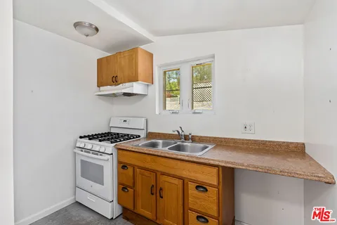 $899,000 | 2797 Mataro Street, Pasadena, CA 91107