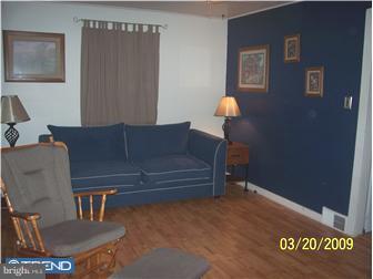 1192 Woodlane Road Eastampton, NJ 08060 - Photo 3 of 12 Gallery Image 3