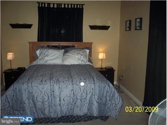 1192 Woodlane Road Eastampton, NJ 08060 - Photo 5 of 12 Gallery Image 5