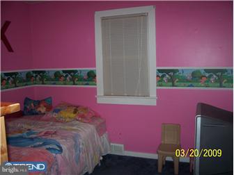 1192 Woodlane Road Eastampton, NJ 08060 - Photo 6 of 12 Gallery Image 6
