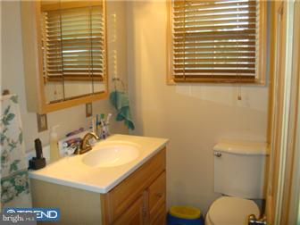 1192 Woodlane Road Eastampton, NJ 08060 - Photo 7 of 12 Bathroom