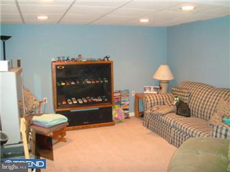 1192 Woodlane Road Eastampton, NJ 08060 - Photo 8 of 12 Basement - Finished