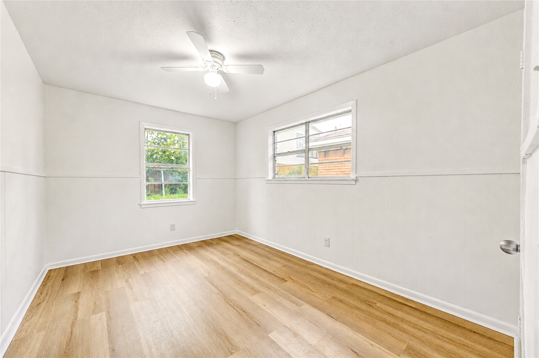 3502 Good Hope Street Houston, TX 77021 - Photo 20 of 30 Gallery Image 20