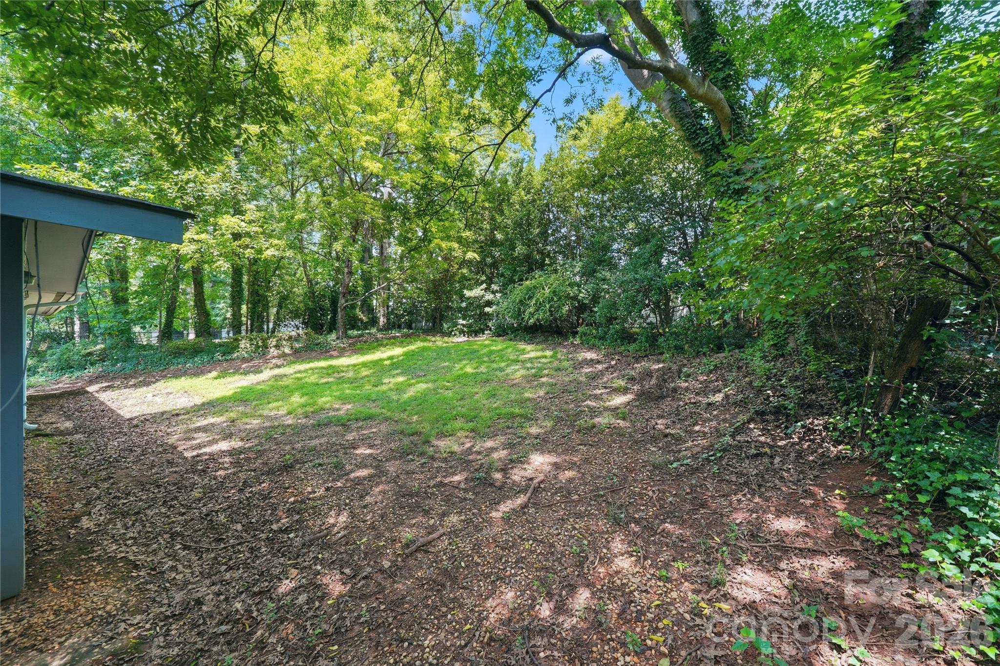 331 Glen Oaks Road Charlotte, NC 28270 - Photo 9 of 17 Gallery Image 9